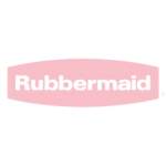 Rubbermaid